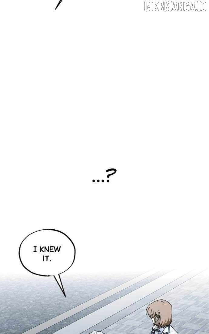 Read Night of Shadows EN Manga Online