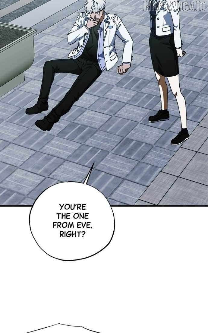 Read Night of Shadows EN Manga Online