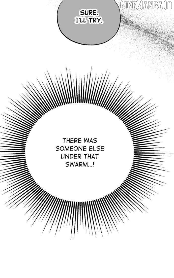Read Night of Shadows EN Manga Online