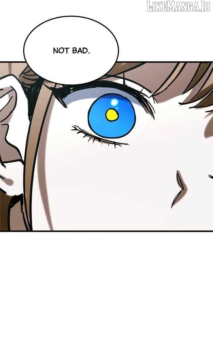 Read Night of Shadows EN Manga Online