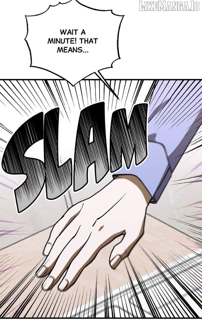 Read Night of Shadows EN Manga Online