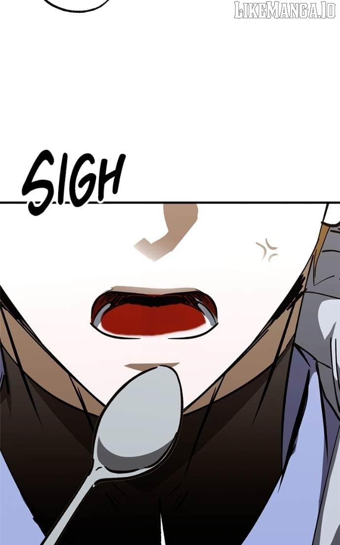 Read Night of Shadows EN Manga Online