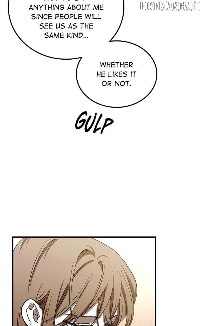 Read Night of Shadows EN Manga Online