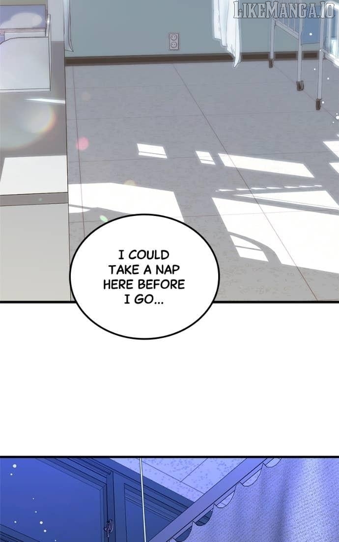 Read Night of Shadows EN Manga Online