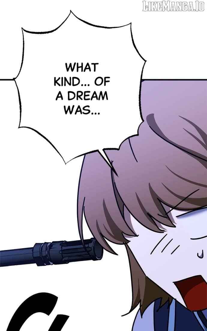 Read Night of Shadows EN Manga Online