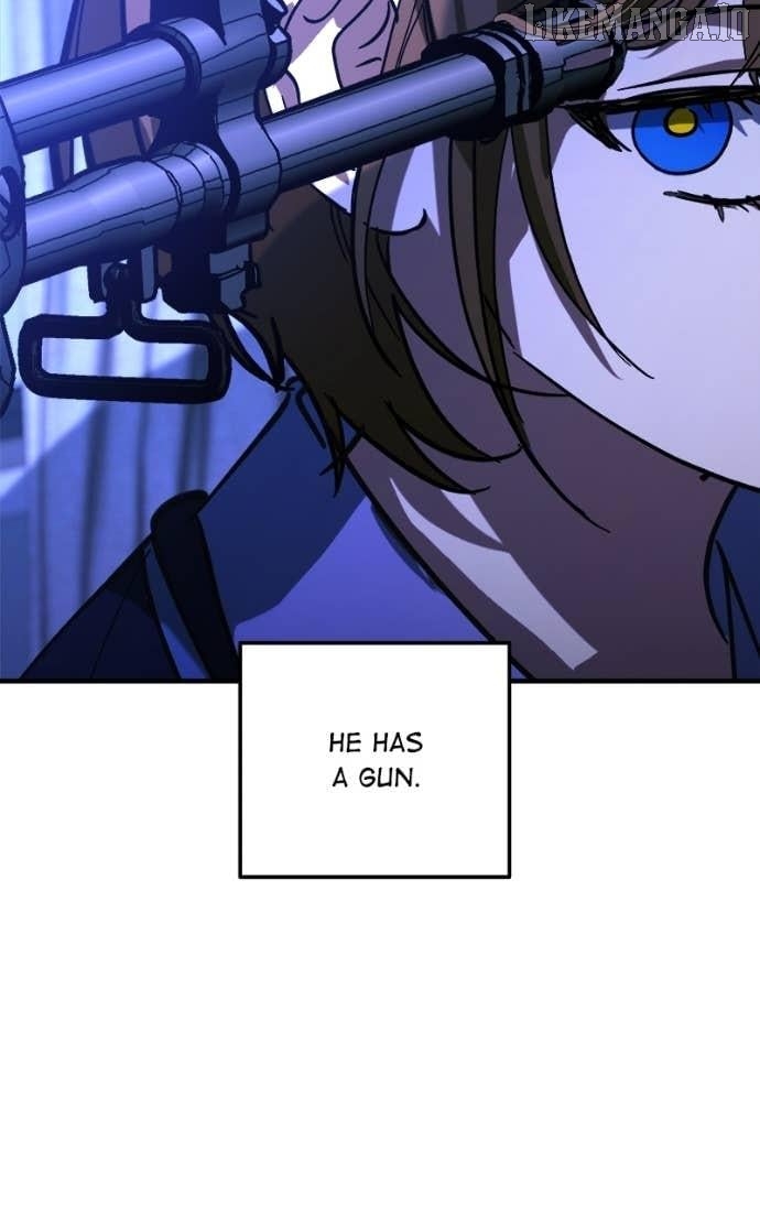 Read Night of Shadows EN Manga Online