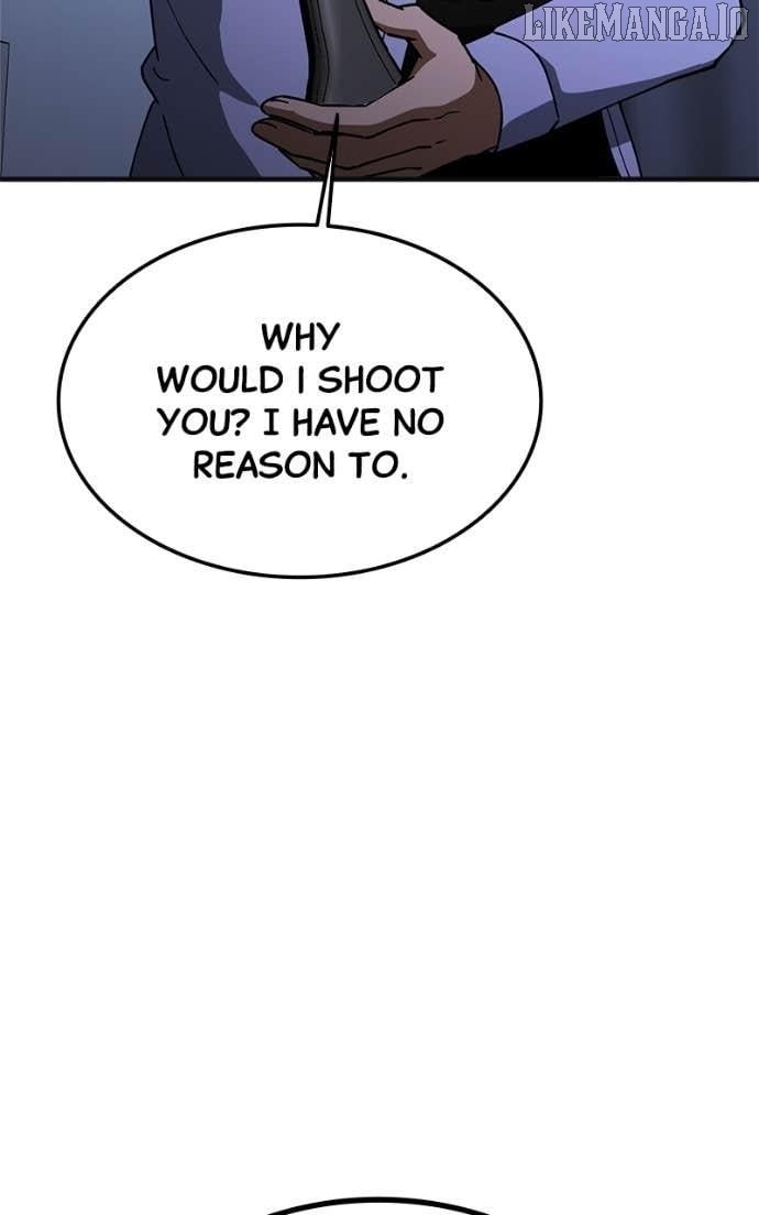 Read Night of Shadows EN Manga Online