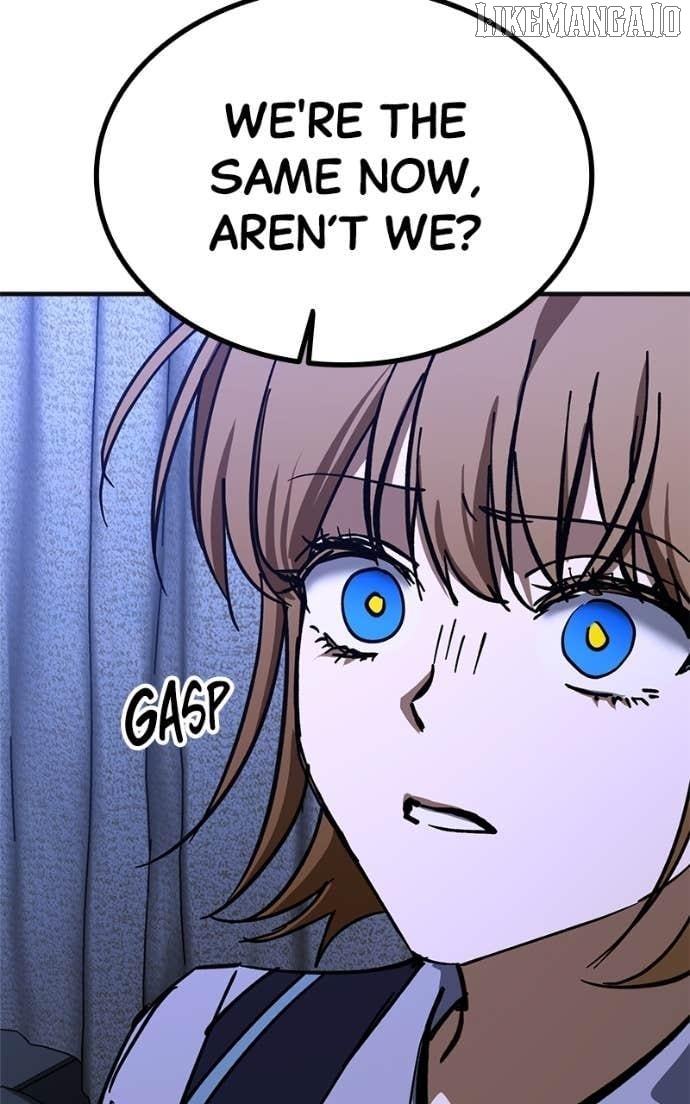 Read Night of Shadows EN Manga Online