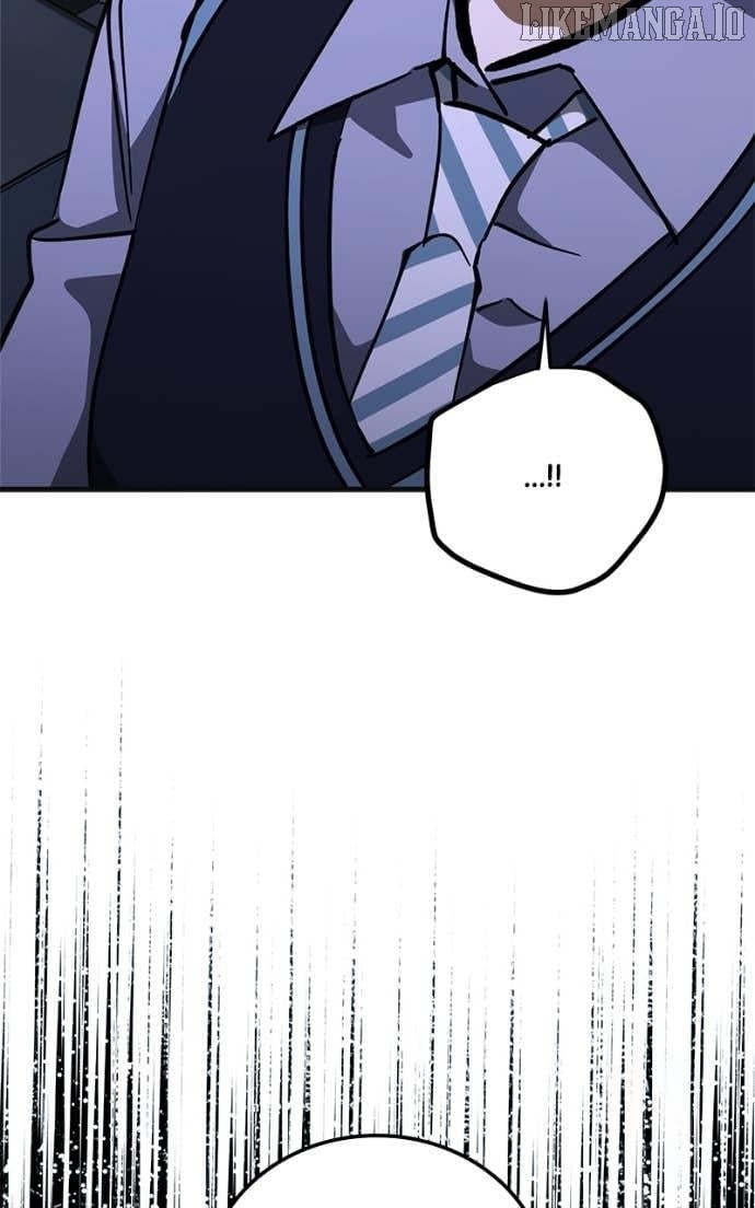 Read Night of Shadows EN Manga Online