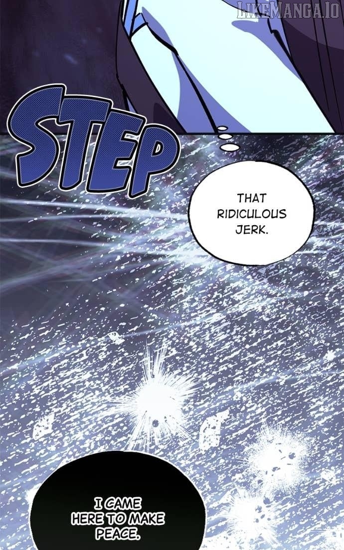 Read Night of Shadows EN Manga Online