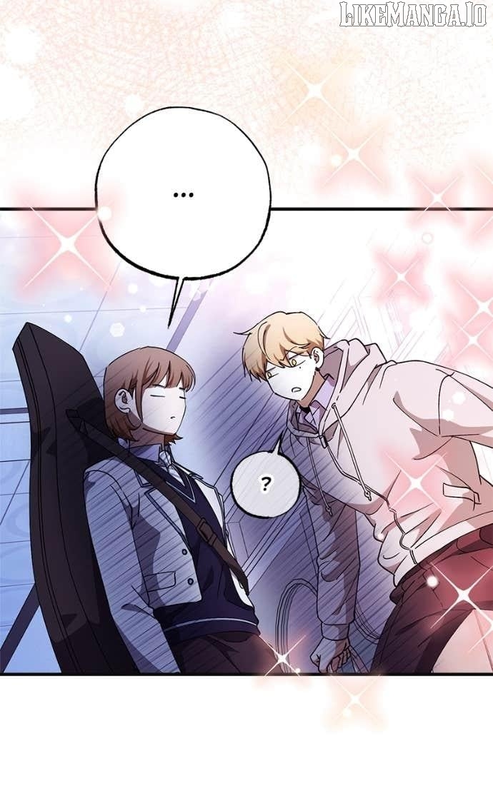 Read Night of Shadows EN Manga Online