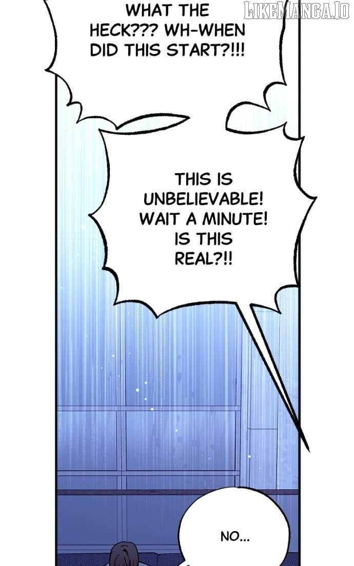 Read Night of Shadows EN Manga Online