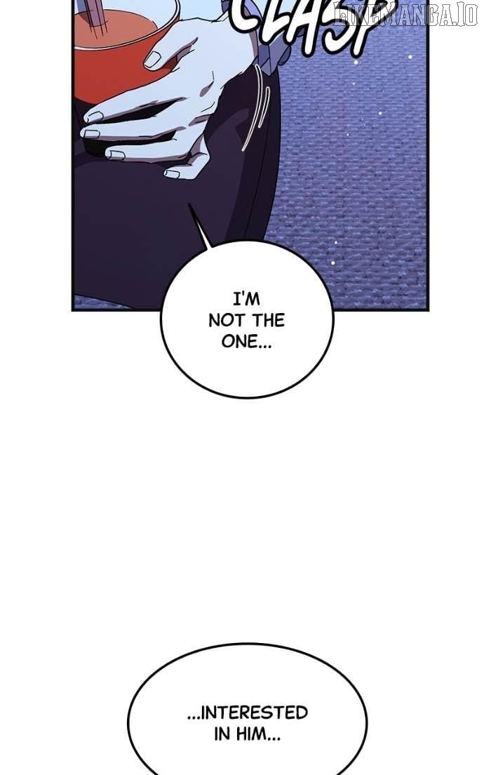 Read Night of Shadows EN Manga Online