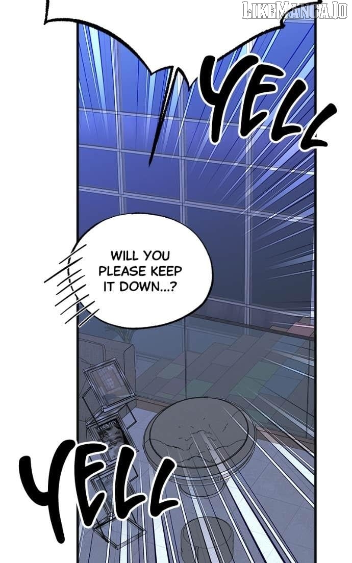 Read Night of Shadows EN Manga Online