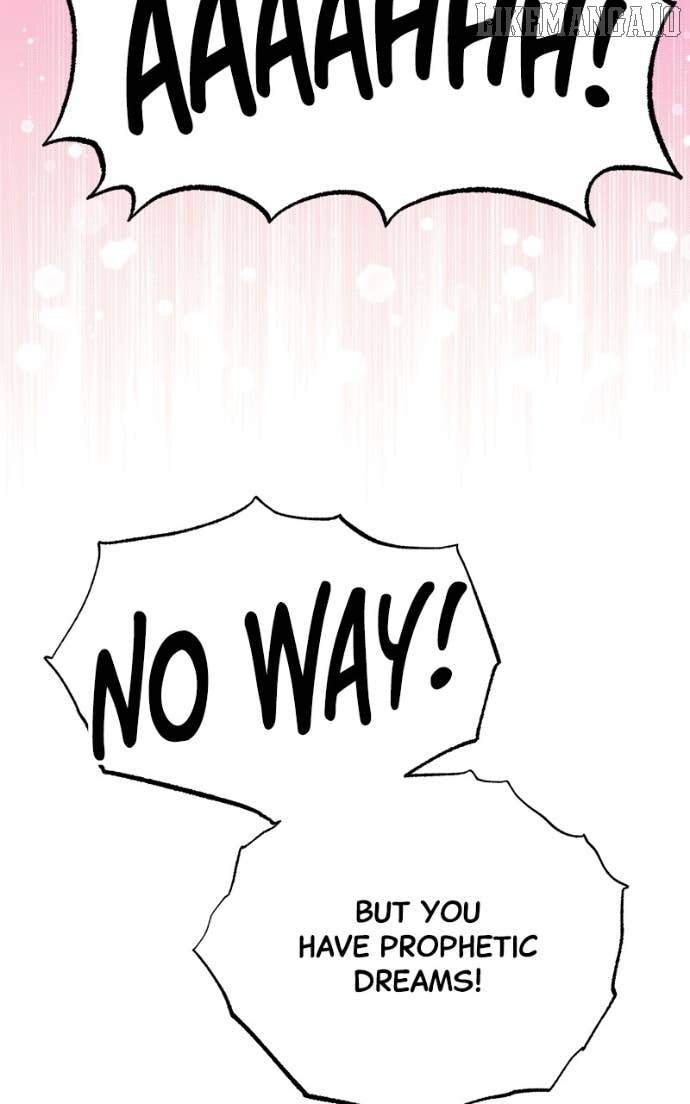 Read Night of Shadows EN Manga Online
