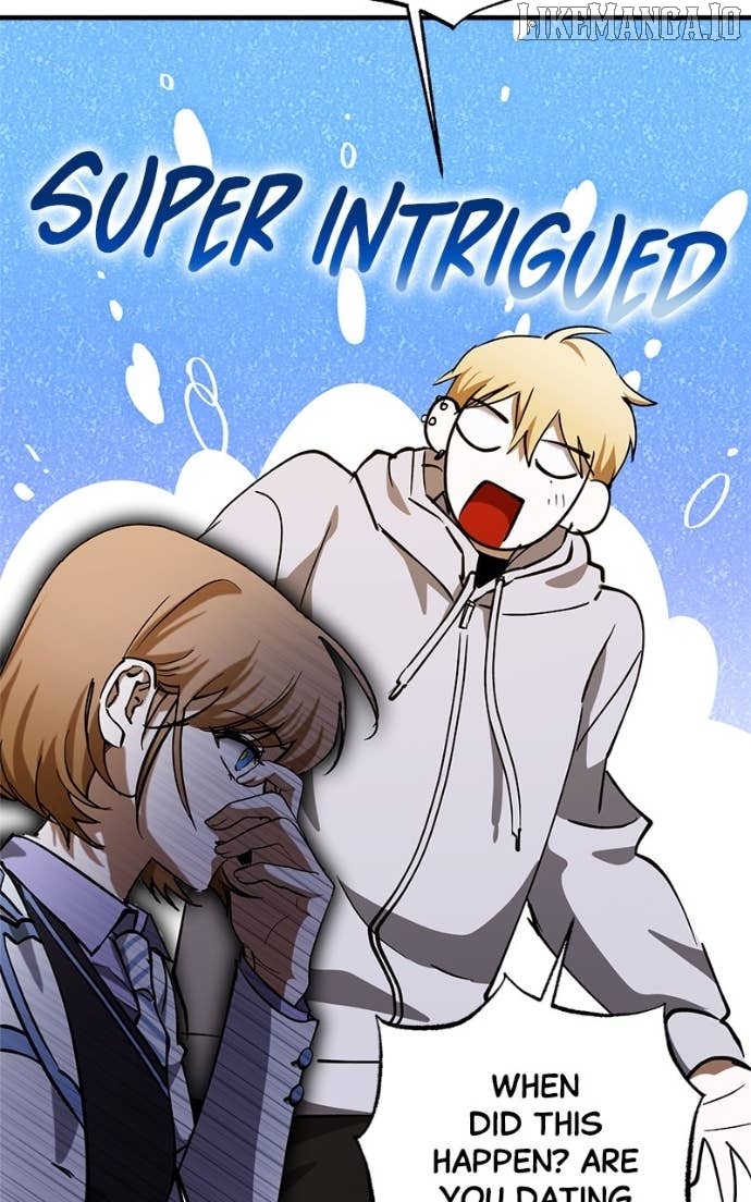 Read Night of Shadows EN Manga Online