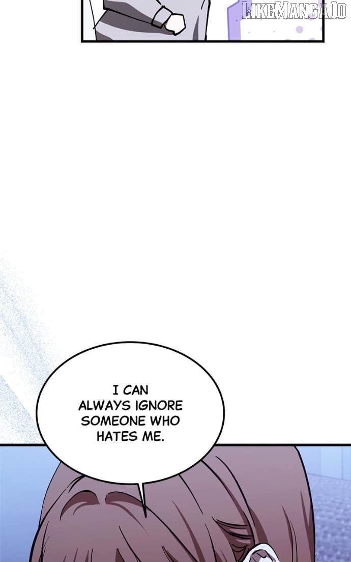 Read Night of Shadows EN Manga Online