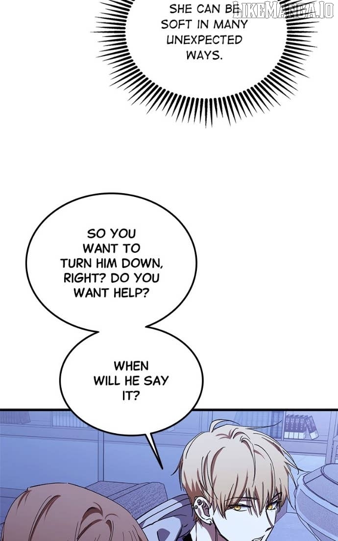 Read Night of Shadows EN Manga Online