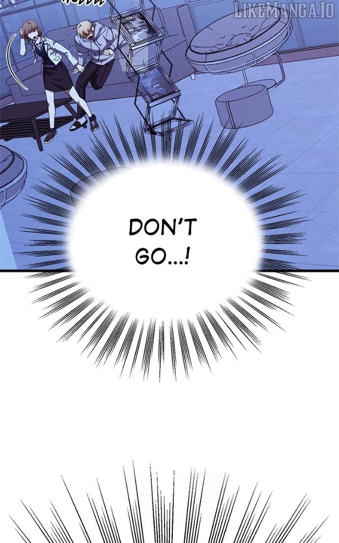 Read Night of Shadows EN Manga Online