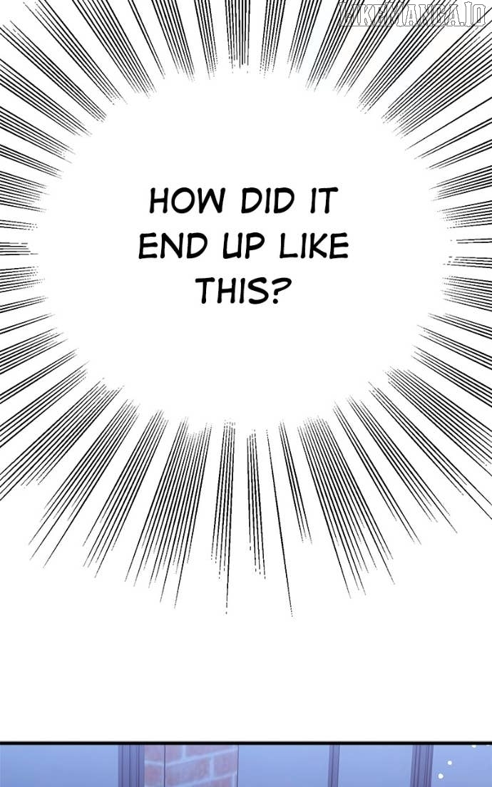 Read Night of Shadows EN Manga Online