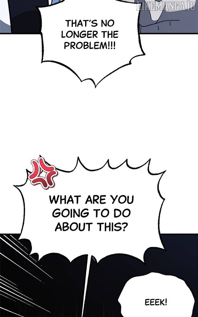 Read Night of Shadows EN Manga Online