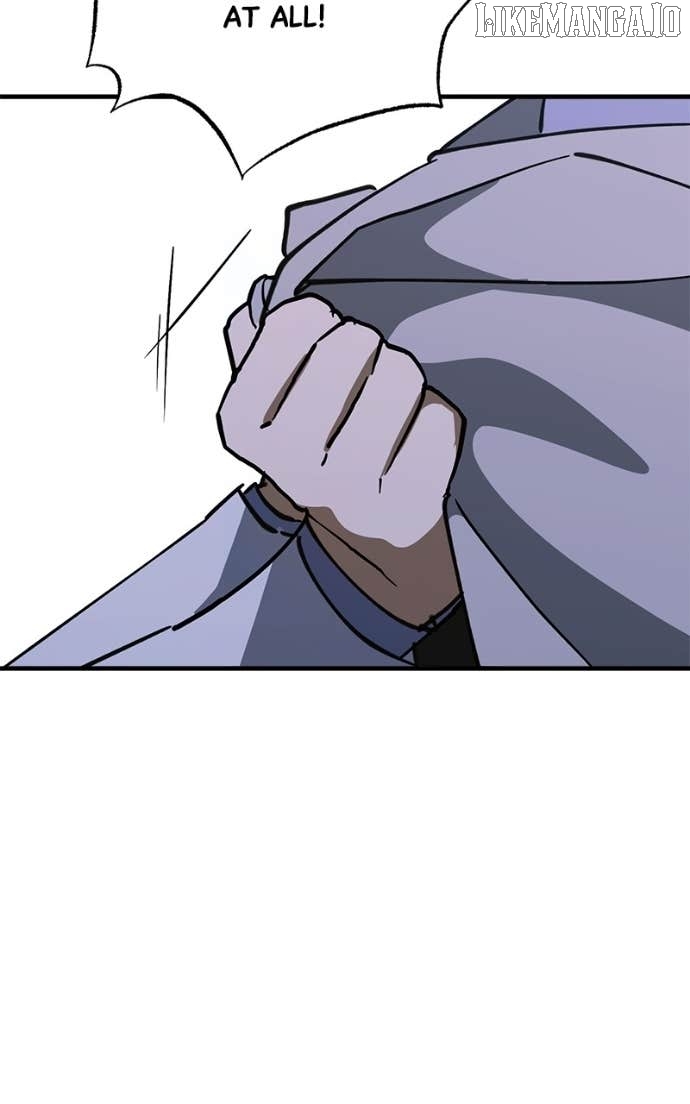 Read Night of Shadows EN Manga Online