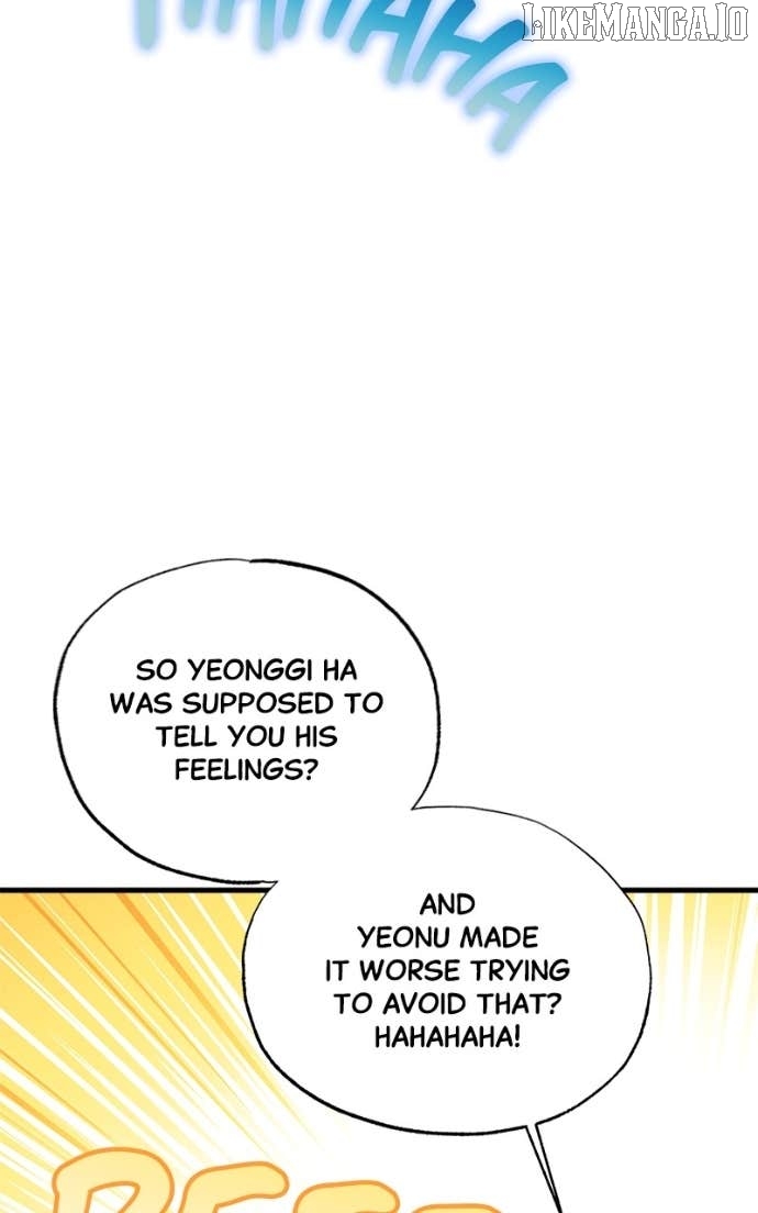 Read Night of Shadows EN Manga Online