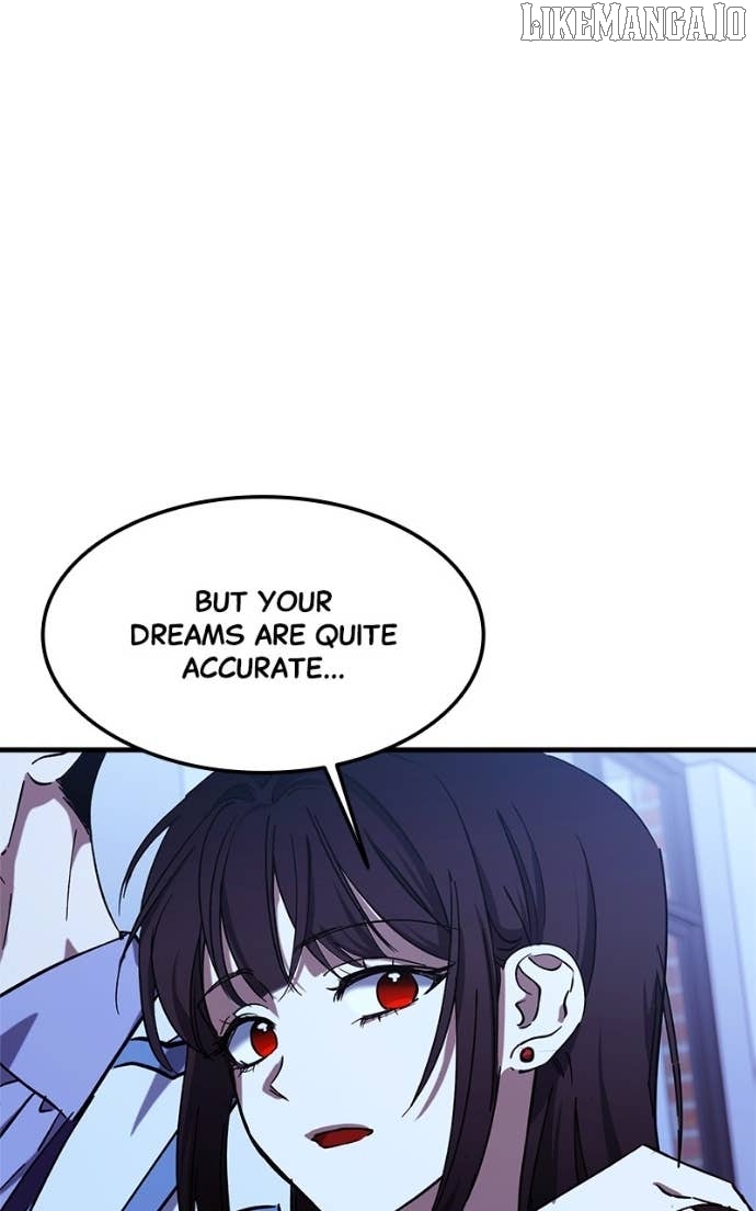 Read Night of Shadows EN Manga Online