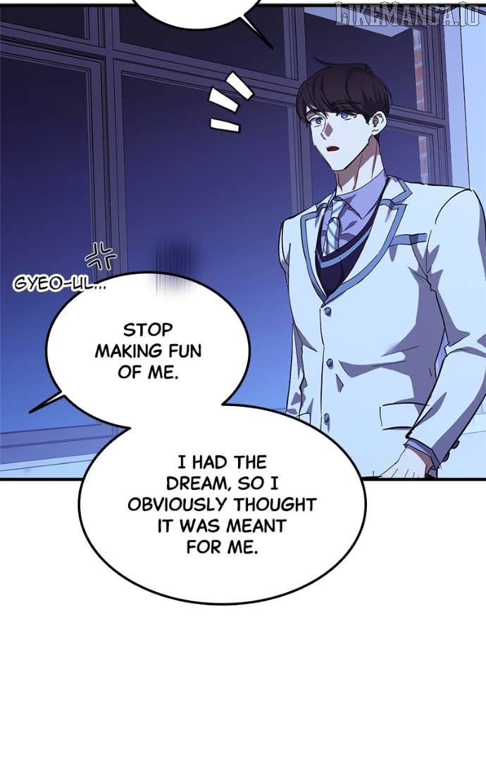 Read Night of Shadows EN Manga Online