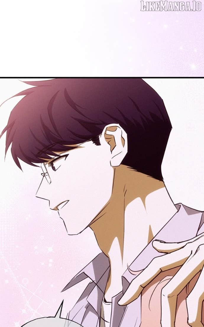 Read Night of Shadows EN Manga Online