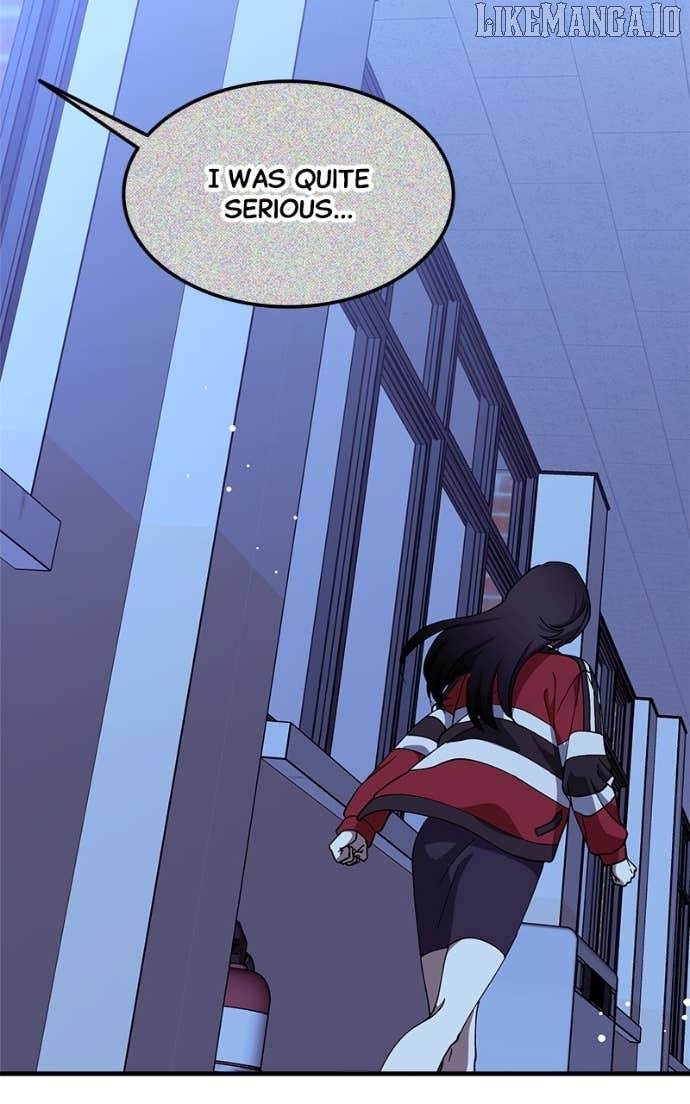 Read Night of Shadows EN Manga Online