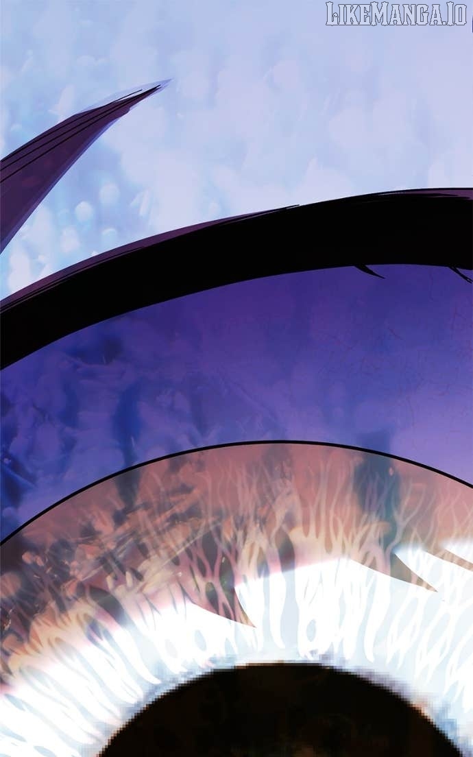 Read Night of Shadows EN Manga Online