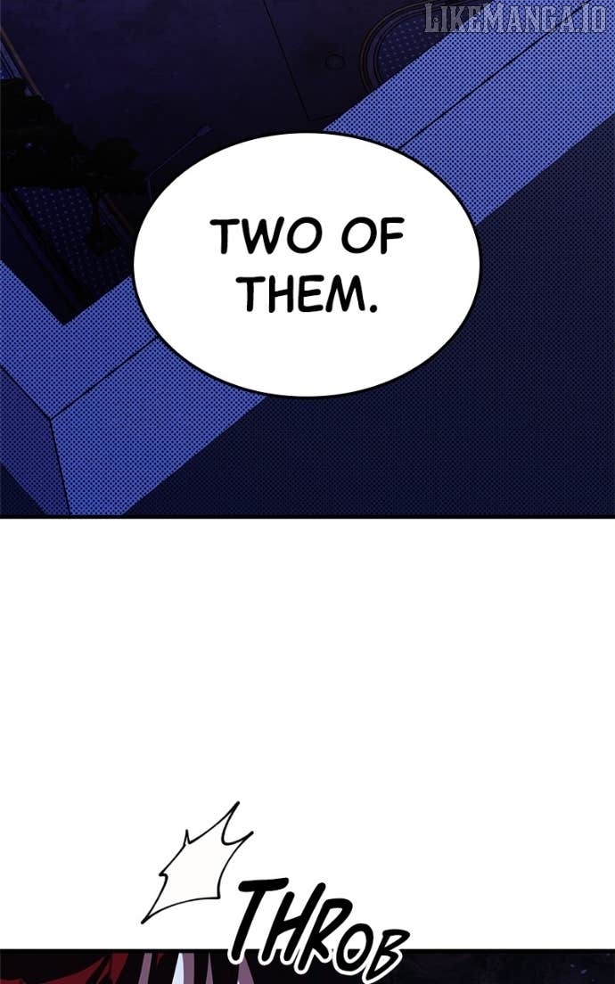 Read Night of Shadows EN Manga Online