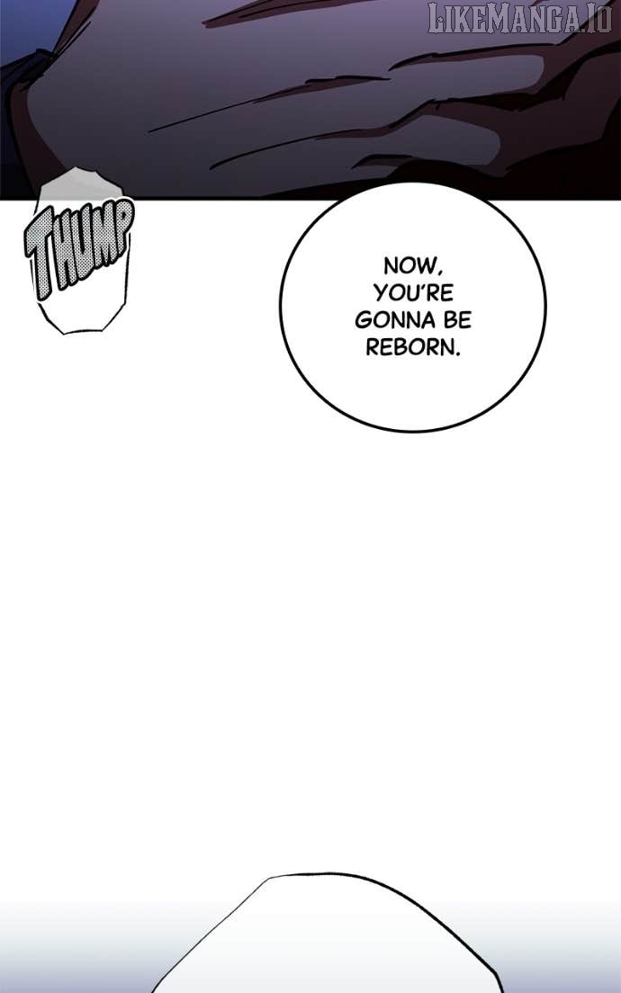 Read Night of Shadows EN Manga Online