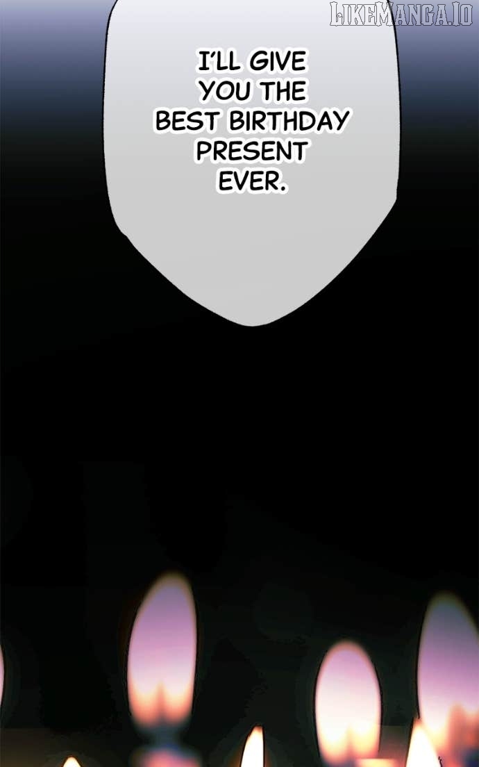 Read Night of Shadows EN Manga Online