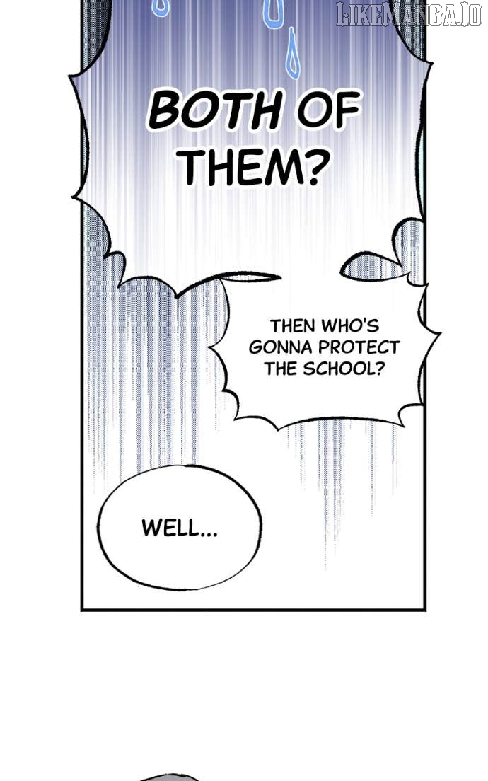 Read Night of Shadows EN Manga Online
