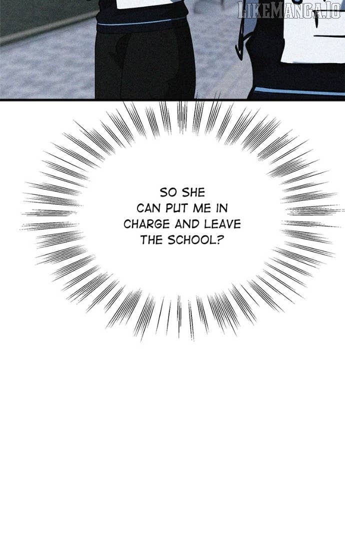 Read Night of Shadows EN Manga Online