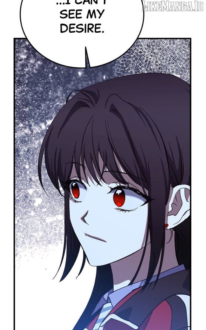 Read Night of Shadows EN Manga Online