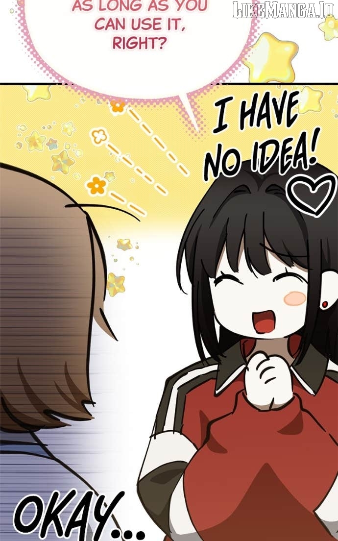 Read Night of Shadows EN Manga Online