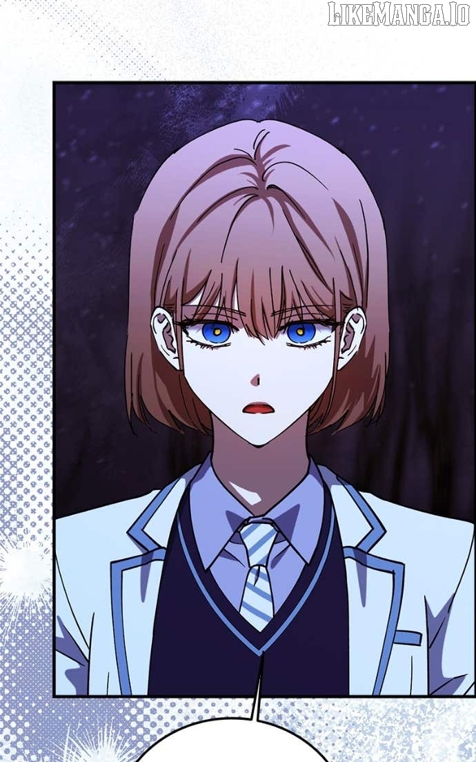 Read Night of Shadows EN Manga Online