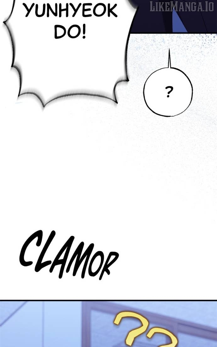 Read Night of Shadows EN Manga Online