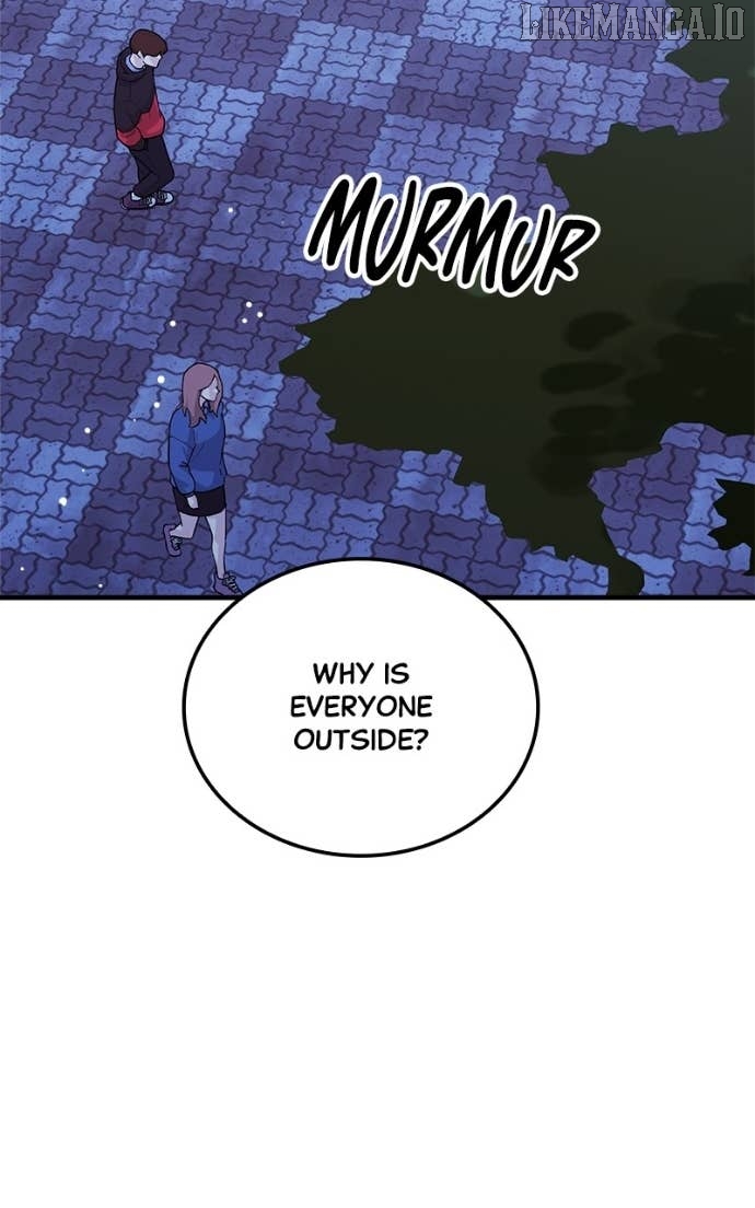 Read Night of Shadows EN Manga Online