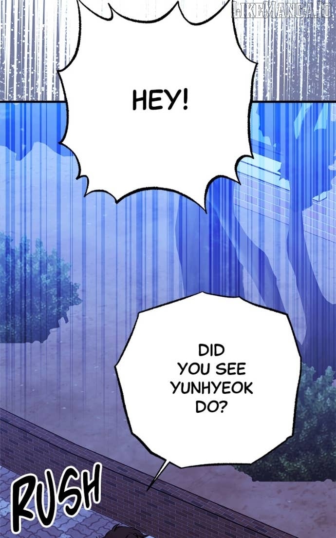 Read Night of Shadows EN Manga Online
