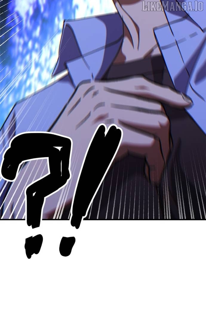 Read Night of Shadows EN Manga Online