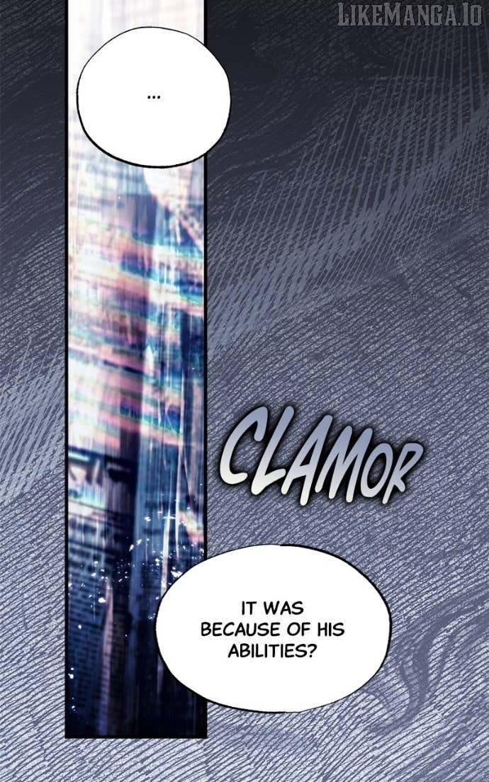 Read Night of Shadows EN Manga Online