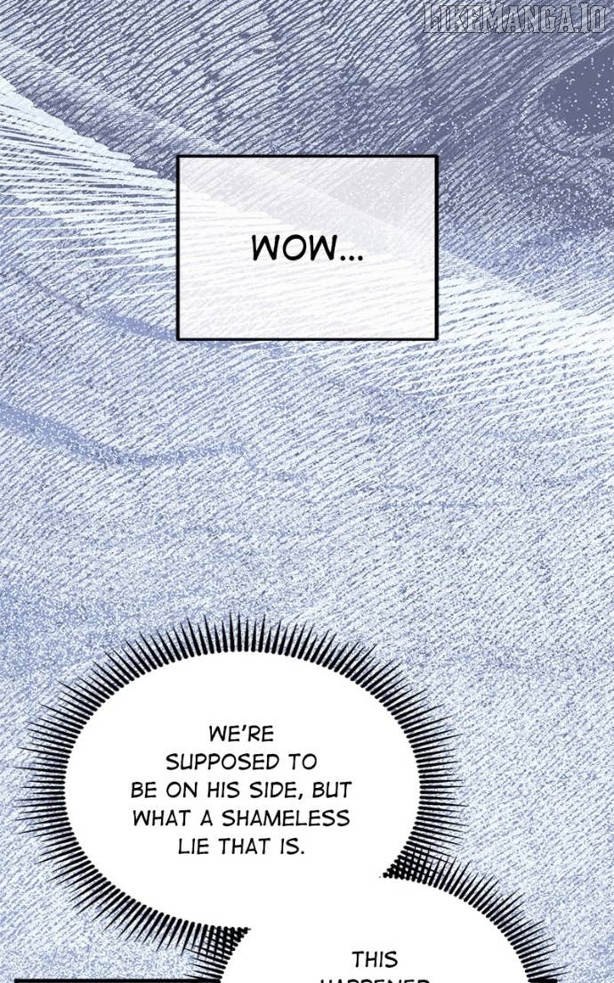 Read Night of Shadows EN Manga Online