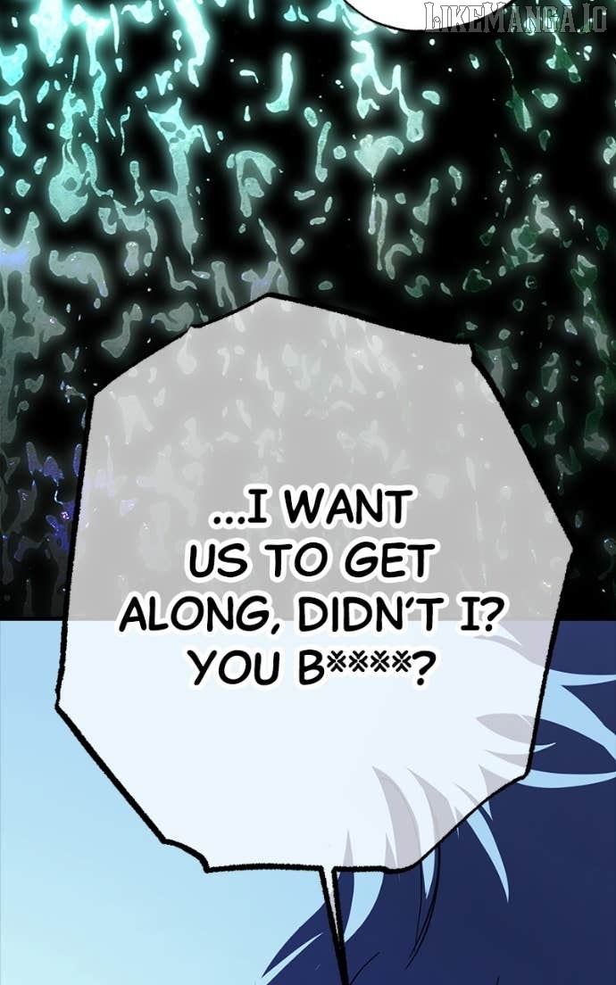 Read Night of Shadows EN Manga Online