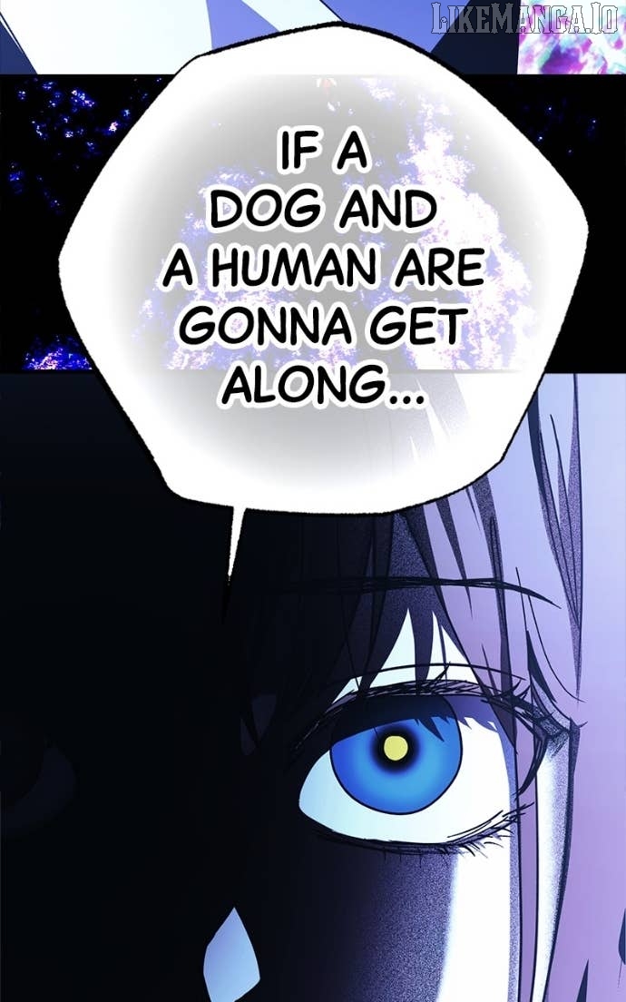 Read Night of Shadows EN Manga Online