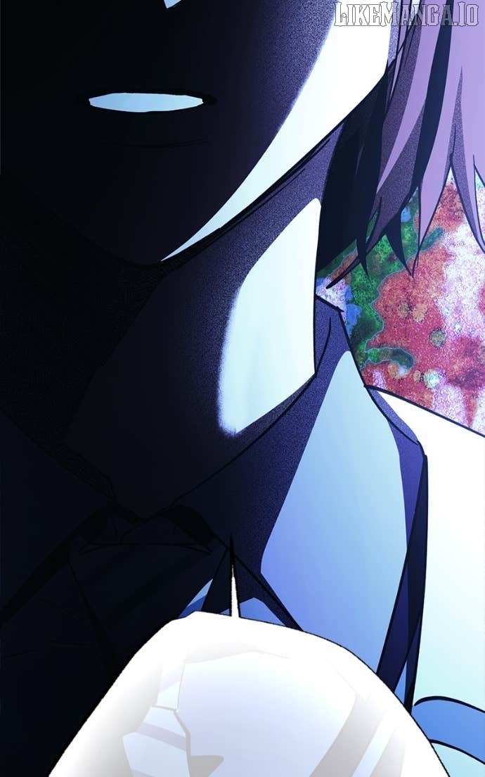 Read Night of Shadows EN Manga Online