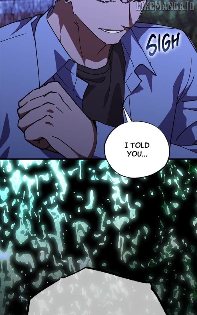 Read Night of Shadows EN Manga Online